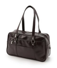 Lovetoxic / ラブトキシック トートバッグ | スクールバッグ