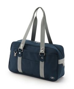 Lovetoxic / ラブトキシック トートバッグ | スクールバッグ