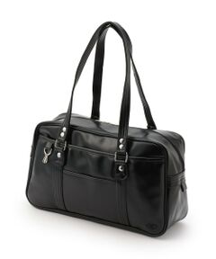 Lovetoxic / ラブトキシック トートバッグ | スクールバッグ