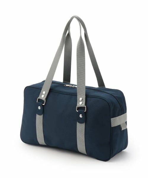 Lovetoxic / ラブトキシック トートバッグ | スクールバッグ | 詳細1