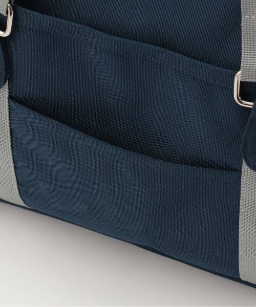 Lovetoxic / ラブトキシック トートバッグ | スクールバッグ | 詳細10