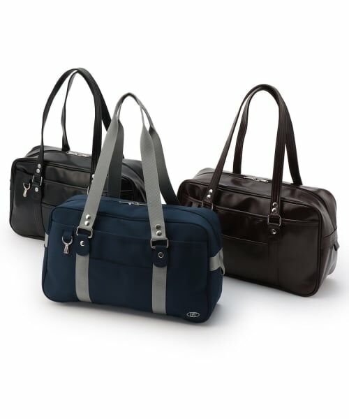 Lovetoxic / ラブトキシック トートバッグ | スクールバッグ | 詳細11