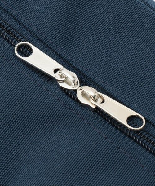 Lovetoxic / ラブトキシック トートバッグ | スクールバッグ | 詳細2