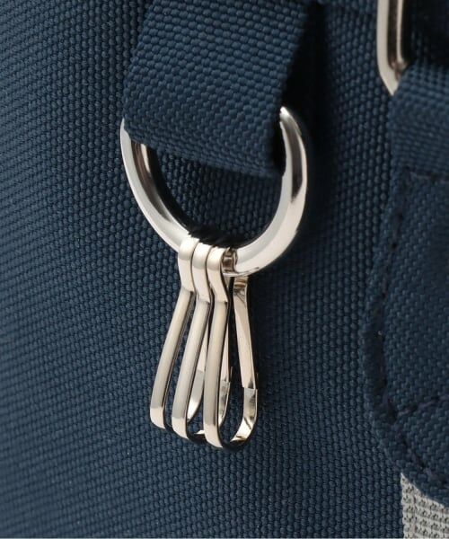 Lovetoxic / ラブトキシック トートバッグ | スクールバッグ | 詳細3