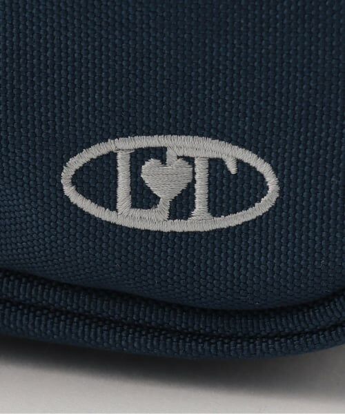 Lovetoxic / ラブトキシック トートバッグ | スクールバッグ | 詳細4