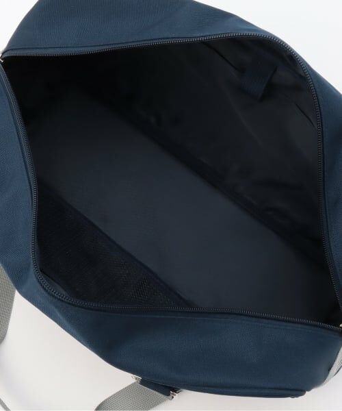 Lovetoxic / ラブトキシック トートバッグ | スクールバッグ | 詳細6