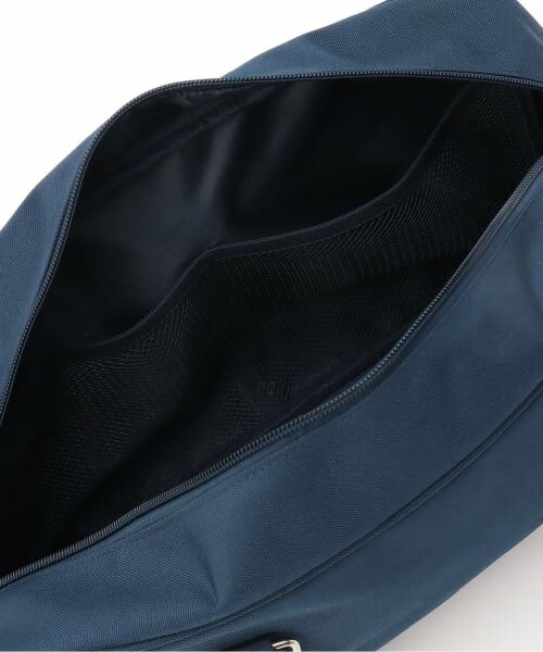 Lovetoxic / ラブトキシック トートバッグ | スクールバッグ | 詳細8