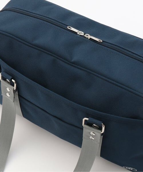 Lovetoxic / ラブトキシック トートバッグ | スクールバッグ | 詳細9