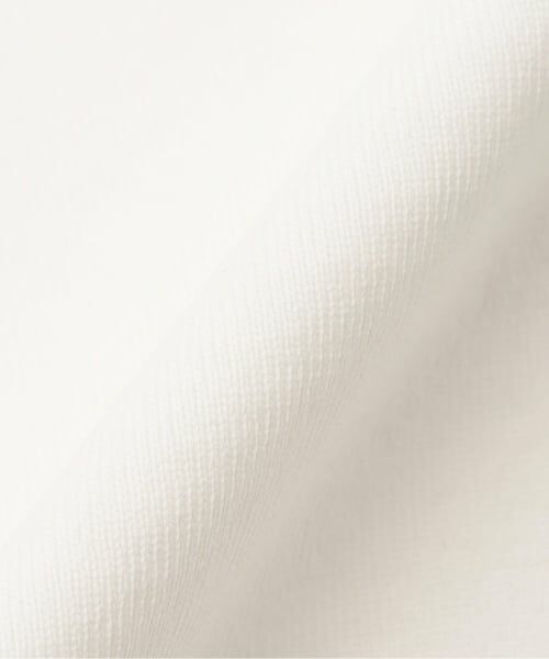 Lovetoxic / ラブトキシック Tシャツ | フロッキーロゴ長T | 詳細6