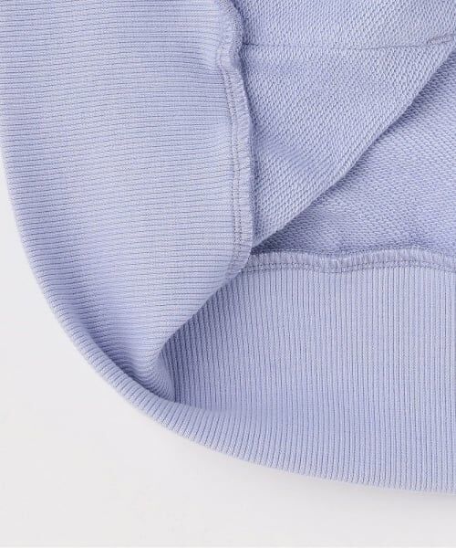 Lovetoxic / ラブトキシック パーカー | ロゴパーカ | 詳細5