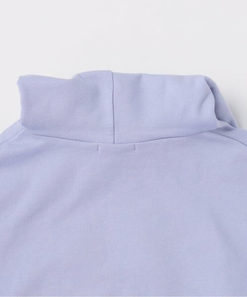 Lovetoxic / ラブトキシック パーカー | ロゴパーカ | 詳細6