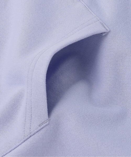 Lovetoxic / ラブトキシック パーカー | ロゴパーカ | 詳細7