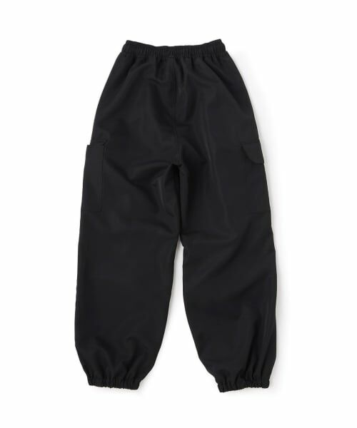 Lovetoxic / ラブトキシック その他パンツ | カーゴパンツ | 詳細1