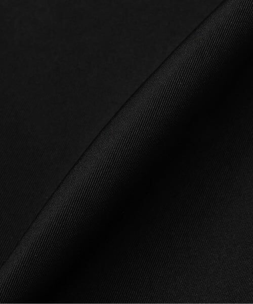 Lovetoxic / ラブトキシック その他パンツ | カーゴパンツ | 詳細10