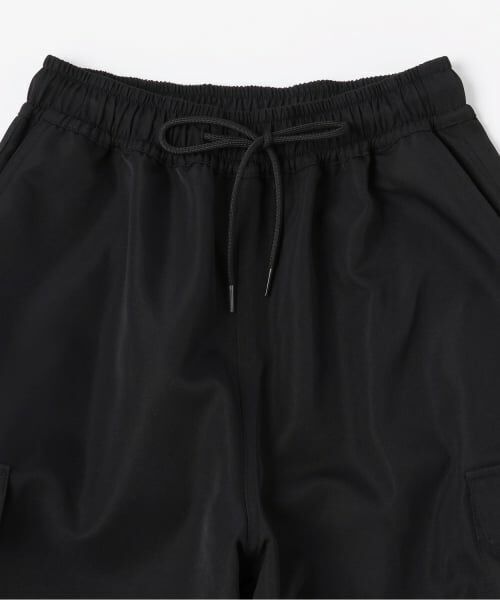 Lovetoxic / ラブトキシック その他パンツ | カーゴパンツ | 詳細2