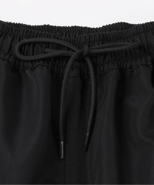 Lovetoxic / ラブトキシック その他パンツ | カーゴパンツ | 詳細3