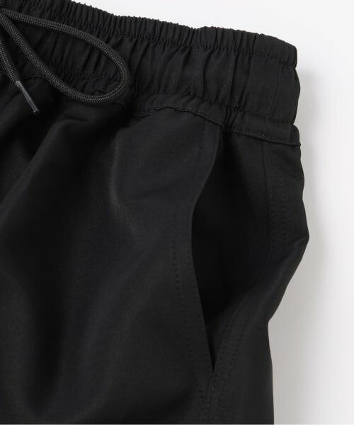 Lovetoxic / ラブトキシック その他パンツ | カーゴパンツ | 詳細4