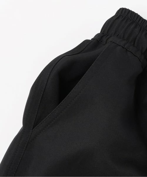 Lovetoxic / ラブトキシック その他パンツ | カーゴパンツ | 詳細5