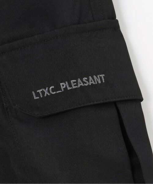 Lovetoxic / ラブトキシック その他パンツ | カーゴパンツ | 詳細6