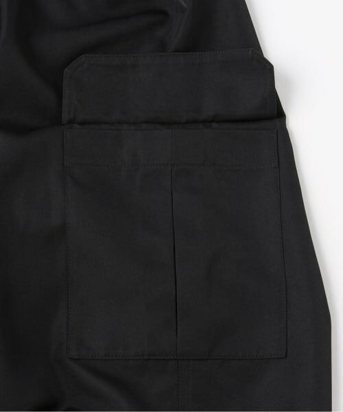 Lovetoxic / ラブトキシック その他パンツ | カーゴパンツ | 詳細7