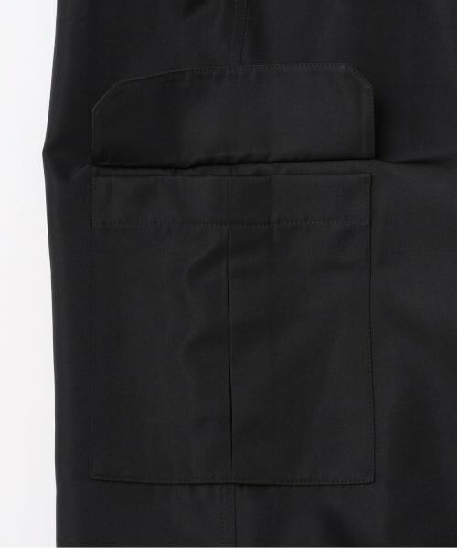 Lovetoxic / ラブトキシック その他パンツ | カーゴパンツ | 詳細8