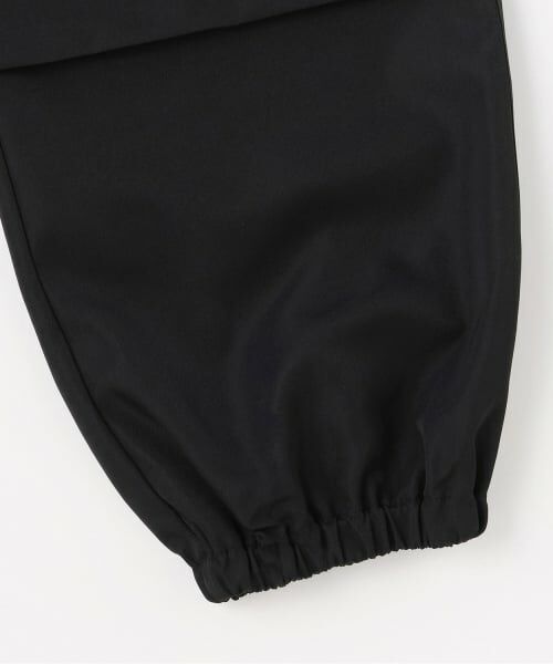 Lovetoxic / ラブトキシック その他パンツ | カーゴパンツ | 詳細9