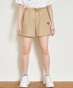 Lovetoxic / ラブトキシック ショート・ハーフ・半端丈パンツ | 【7days】【GOODPRICE】水陸両用パンツ