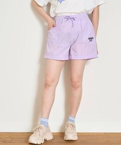 Lovetoxic / ラブトキシック ショート・ハーフ・半端丈パンツ | 【7days】【GOODPRICE】水陸両用パンツ