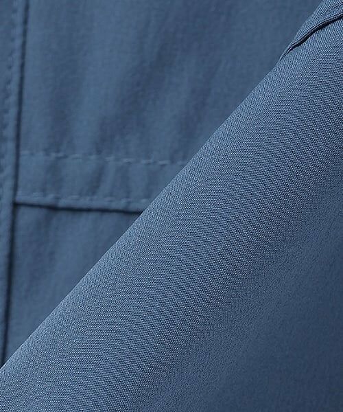 Lovetoxic / ラブトキシック ショート・ハーフ・半端丈パンツ | 【7days】【GOODPRICE】水陸両用パンツ | 詳細13