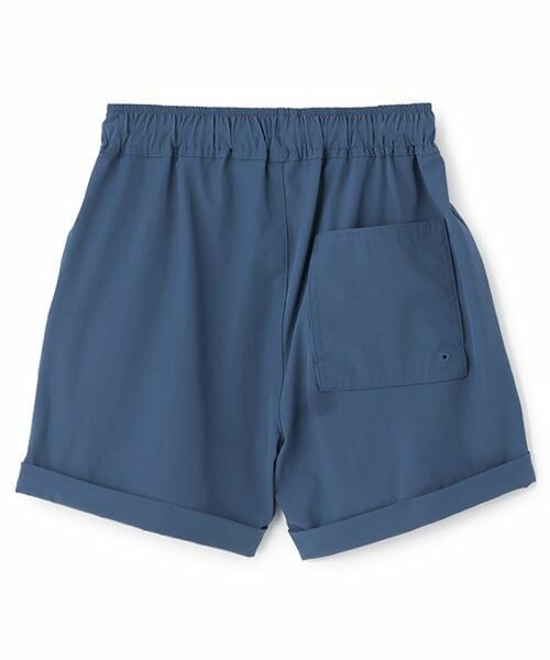 Lovetoxic / ラブトキシック ショート・ハーフ・半端丈パンツ | 【7days】【GOODPRICE】水陸両用パンツ | 詳細6