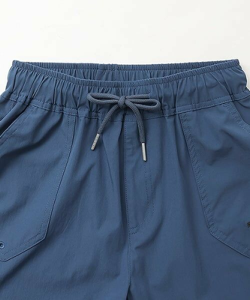 Lovetoxic / ラブトキシック ショート・ハーフ・半端丈パンツ | 【7days】【GOODPRICE】水陸両用パンツ | 詳細7