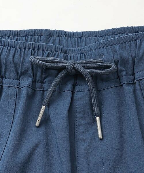 Lovetoxic / ラブトキシック ショート・ハーフ・半端丈パンツ | 【7days】【GOODPRICE】水陸両用パンツ | 詳細8