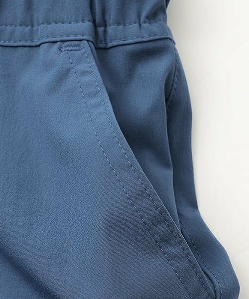 Lovetoxic / ラブトキシック ショート・ハーフ・半端丈パンツ | 【7days】【GOODPRICE】水陸両用パンツ | 詳細9