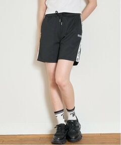 Lovetoxic / ラブトキシック ショート・ハーフ・半端丈パンツ | 【7days】【GOODPRICE】ロゴラインショートパンツ