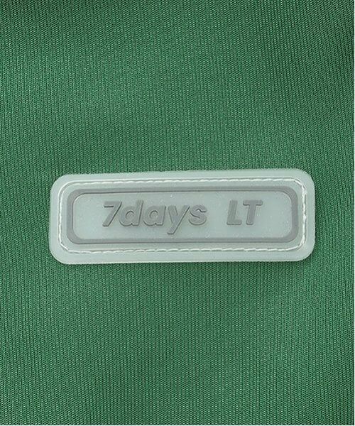 Lovetoxic / ラブトキシック ショート・ハーフ・半端丈パンツ | 【7days】【GOODPRICE】ロゴラインショートパンツ | 詳細11