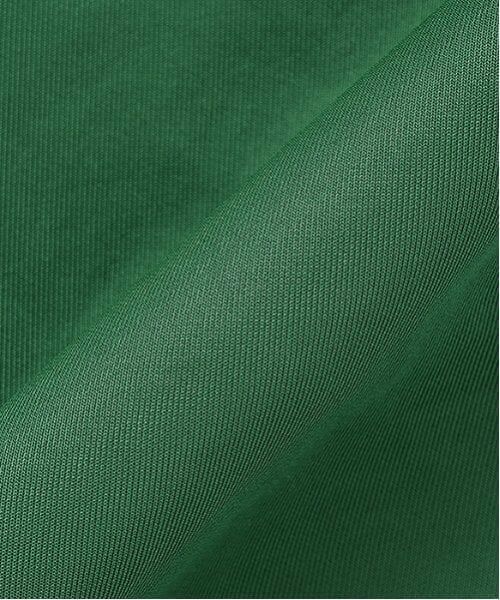 Lovetoxic / ラブトキシック ショート・ハーフ・半端丈パンツ | 【7days】【GOODPRICE】ロゴラインショートパンツ | 詳細14