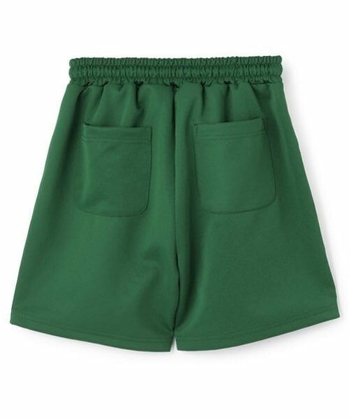 Lovetoxic / ラブトキシック ショート・ハーフ・半端丈パンツ | 【7days】【GOODPRICE】ロゴラインショートパンツ | 詳細7