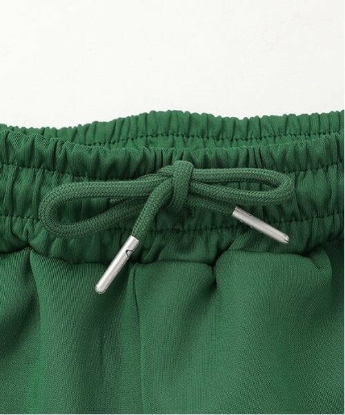 Lovetoxic / ラブトキシック ショート・ハーフ・半端丈パンツ | 【7days】【GOODPRICE】ロゴラインショートパンツ | 詳細9