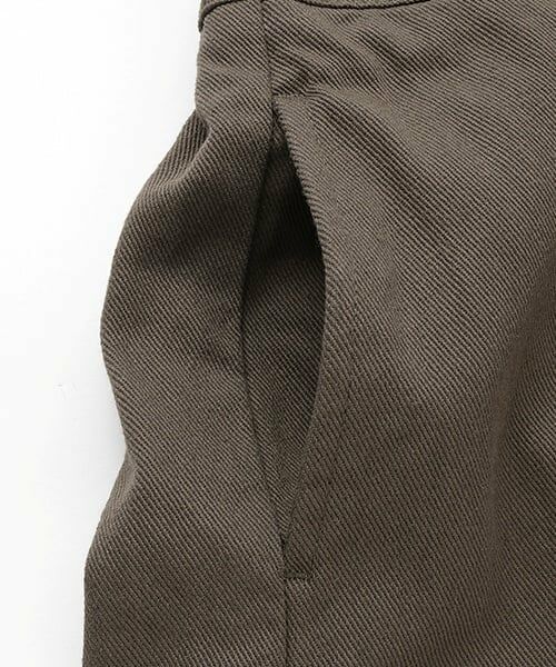 Lovetoxic / ラブトキシック ショート・ハーフ・半端丈パンツ | 【7days】【GOODPRICE】ラップキュロットスカート | 詳細14