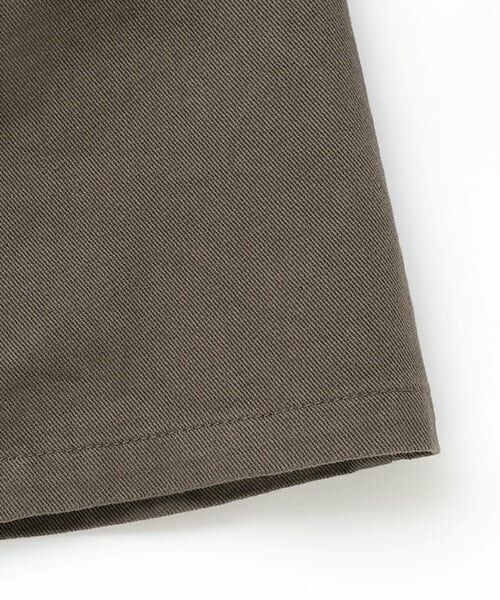 Lovetoxic / ラブトキシック ショート・ハーフ・半端丈パンツ | 【7days】【GOODPRICE】ラップキュロットスカート | 詳細16