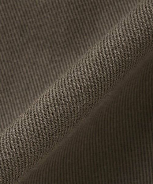 Lovetoxic / ラブトキシック ショート・ハーフ・半端丈パンツ | 【7days】【GOODPRICE】ラップキュロットスカート | 詳細18