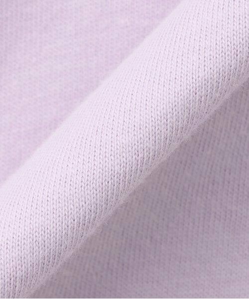 Lovetoxic / ラブトキシック Tシャツ | 【7days】【GOODPRICE】【綿100％】ラインポケットTシャツ | 詳細7