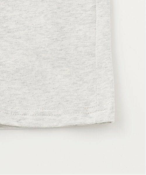 Lovetoxic / ラブトキシック Tシャツ | 【7days】【GOODPRICE】【綿100％】パリ転写プリントTシャツ | 詳細4