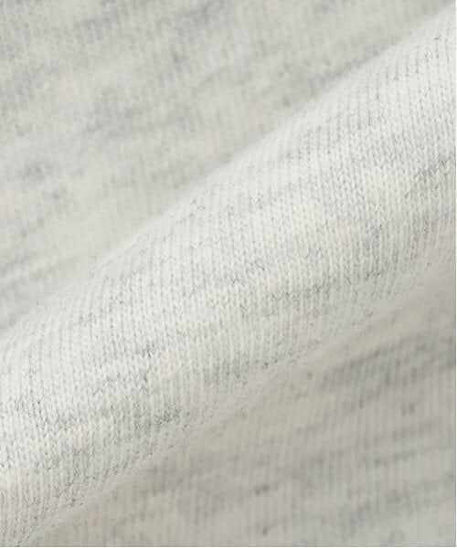 Lovetoxic / ラブトキシック Tシャツ | 【7days】【GOODPRICE】【綿100％】パリ転写プリントTシャツ | 詳細6