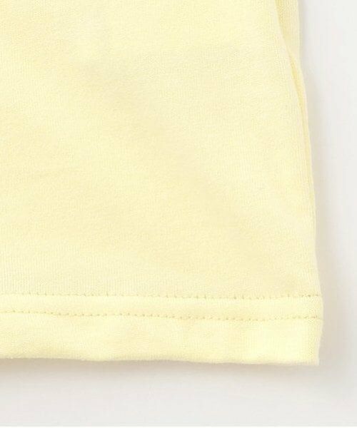 Lovetoxic / ラブトキシック Tシャツ | 【7days】【GOODPRICE】【綿100％】袖フレアTシャツ | 詳細6