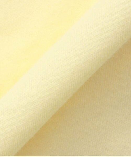 Lovetoxic / ラブトキシック Tシャツ | 【7days】【GOODPRICE】【綿100％】袖フレアTシャツ | 詳細7