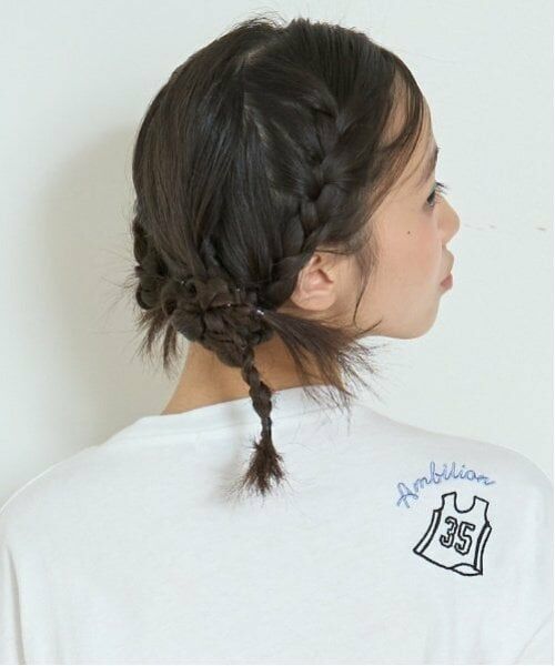 Lovetoxic / ラブトキシック Tシャツ | 【7days】接触冷感ラクガキTシャツ | 詳細1