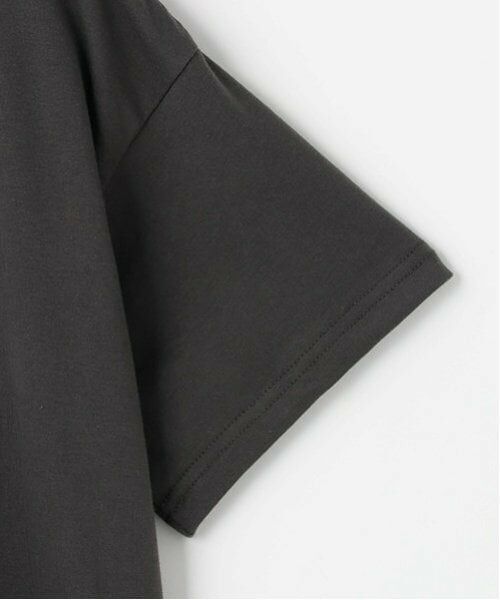 Lovetoxic / ラブトキシック Tシャツ | 【7days】接触冷感ラクガキTシャツ | 詳細14