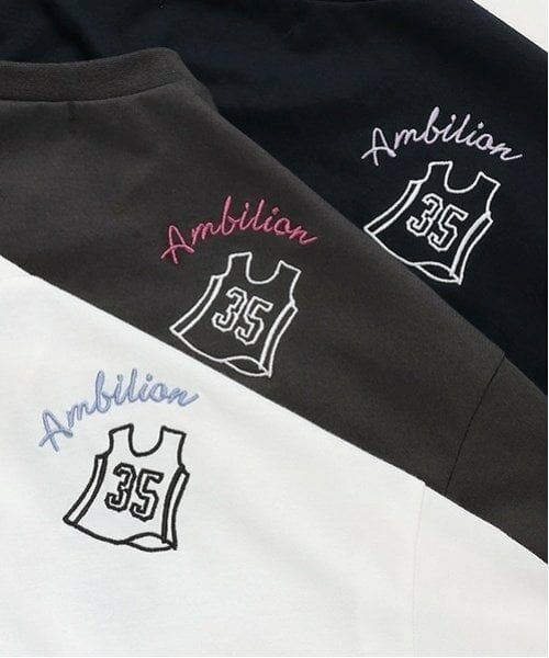 Lovetoxic / ラブトキシック Tシャツ | 【7days】接触冷感ラクガキTシャツ | 詳細16