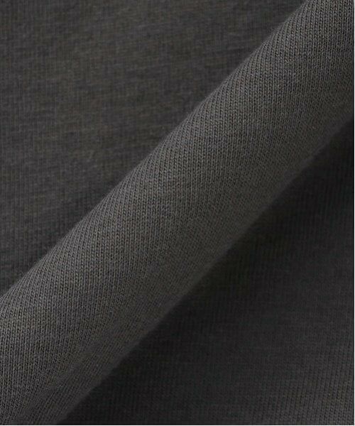 Lovetoxic / ラブトキシック Tシャツ | 【7days】接触冷感ラクガキTシャツ | 詳細17